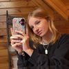 _sarahlongstaff