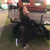 mai.castillo