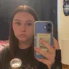 e_sollx