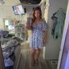 baileejohnson58