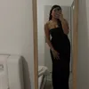berenice.dmt9