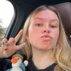 abbeymarlowe28