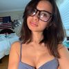 Tammy Powell