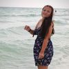 .abbygaillynn