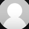 user163647374741