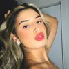 giovannamelo59