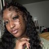 itzjust.nadiaa