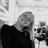 sophia_klimek