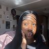 isthisceyana