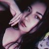 txnx_919