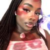its_tycia