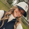 morgan_riley05