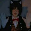crimsoncosplays