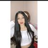 carolinaa__25