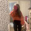 yumyumsnickerz