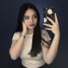 user784127777