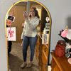 samanthamadera_