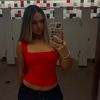 kiarafrancescaa