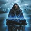 starwars_rules