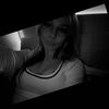 _lyssakate