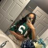 logannicole._