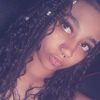 kyliah654