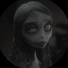 lindapop200