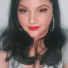 rayssa_gbs