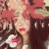 lenacrisfer