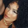 _taynaria
