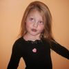 grace nelson