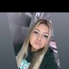 xleahxoconnorx