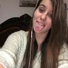 kaylaahl21