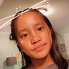 jana.g.c