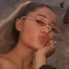 arianagrandedc