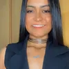 joyceviieiraa