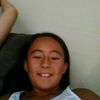 maoriprincess1