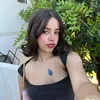 maria.franklin