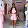 thaisrodrigues174