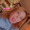 lovelyambria420