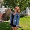 sophieeeemiskic