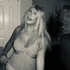 josie__patterson
