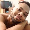 juseba26
