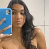 _.daniib