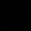 sceiza