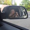ella_beck15