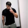 davo.ekimyan
