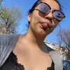 21_karliiz