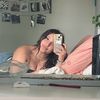 emma.houi