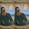 dreaa365_